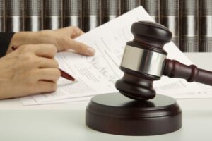 Feminicida de Villa Tunari recibe 30 años de cárcel