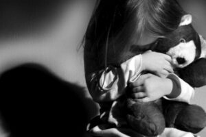 Víctima de violación en Yapacaní portadora de VIH