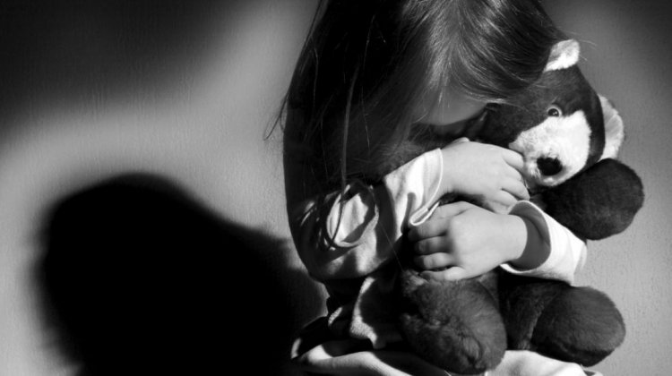 Víctima de violación en Yapacaní portadora de VIH