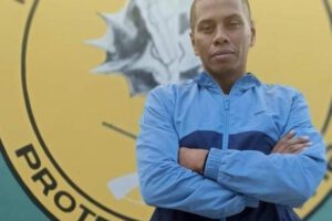 Discriminación Afroboliviana en el caso del Sargento Juan Carlos Coronel