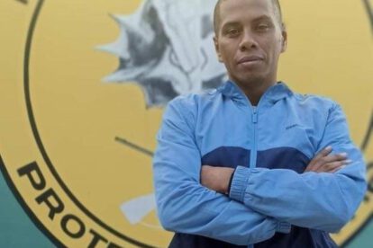 Discriminación Afroboliviana en el caso del Sargento Juan Carlos Coronel