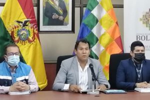 Situación de Viva según ATT