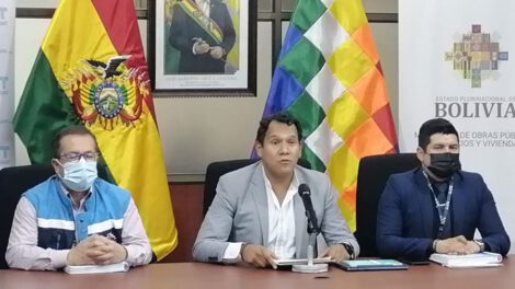 Situación de Viva según ATT