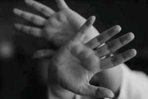 Agresiones sexuales a menores en Yapacaní
