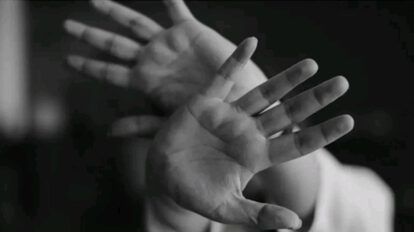 Agresiones sexuales a menores en Yapacaní