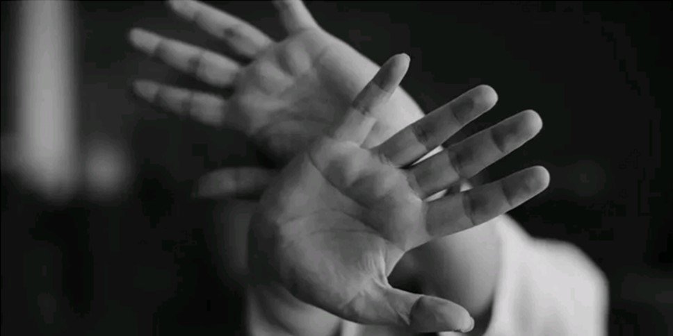 Agresiones sexuales a menores en Yapacaní