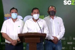 alta médica viruela del mono