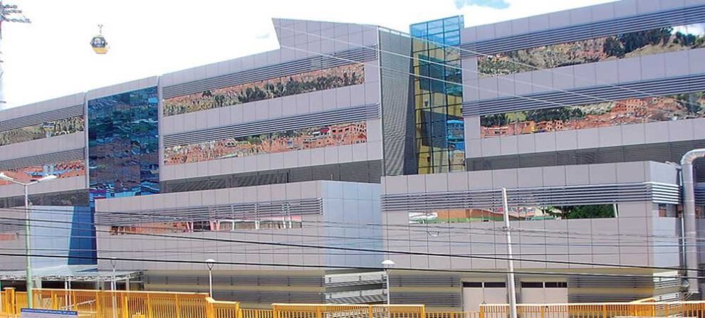 Habilitan unidades de aislamiento para casos de viruela del mono