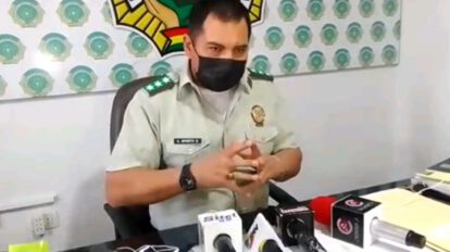 maestra pide semen a alumnos