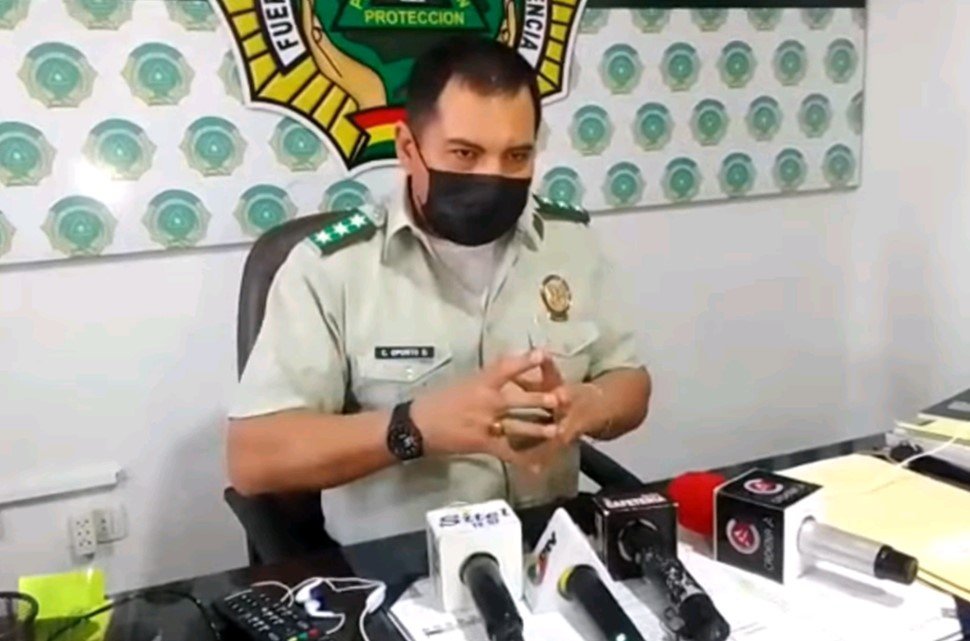 maestra pide semen a alumnos
