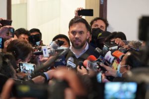 Adepcoca y el llamado al diálogo por Eduardo Del Castillo