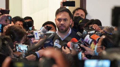 Adepcoca y el llamado al diálogo por Eduardo Del Castillo