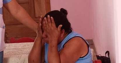 Maestra se disculpa por pedir semen a alumnos