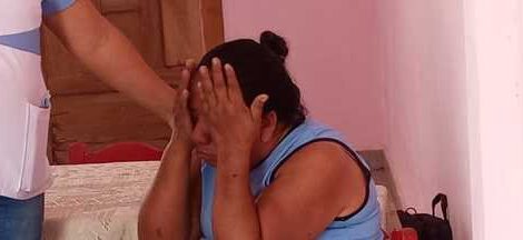 Maestra se disculpa por pedir semen a alumnos