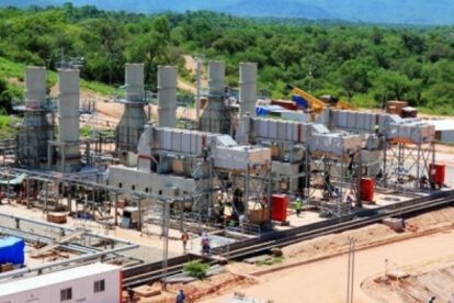 Campo Margarita-Huacaya y su participación en reservorios de hidrocarburos