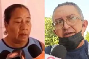 Denuncia contra maestra de Minero por educación sexual
