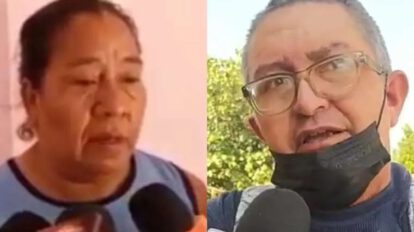 Denuncia contra maestra de Minero por educación sexual