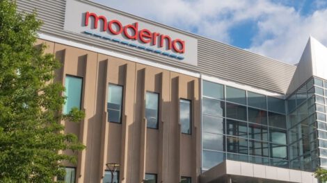 Demanda a Pfizer y BioNTech sobre patentes de ARNm