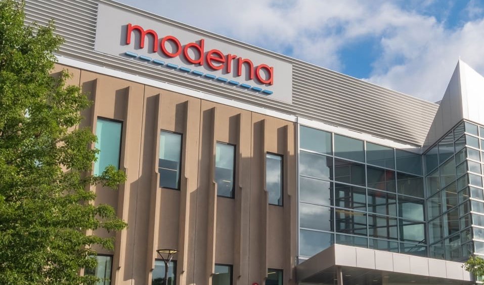 Demanda a Pfizer y BioNTech sobre patentes de ARNm