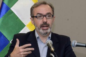 Censura a los medios de comunicación
