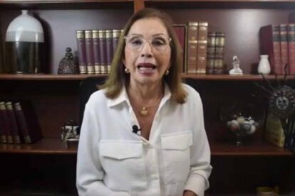 Centa Rek pide información sobre salarios de dirigentes sindicales