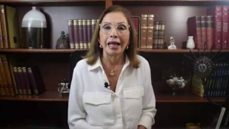 Centa Rek pide información sobre salarios de dirigentes sindicales