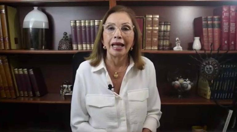 Centa Rek pide información sobre salarios de dirigentes sindicales
