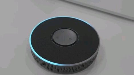 Tingwu de Alibaba, un asistente virtual inteligente