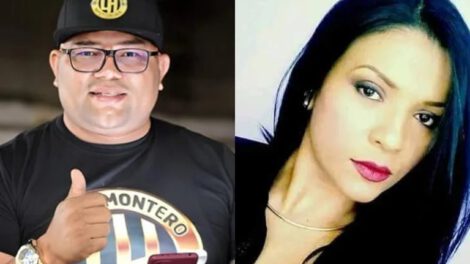 Asesinato de periodistas en Colombia