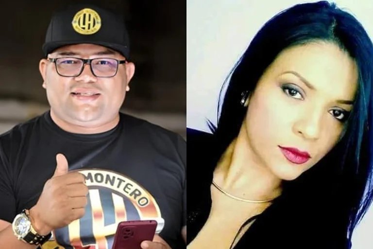 Asesinato de periodistas en Colombia