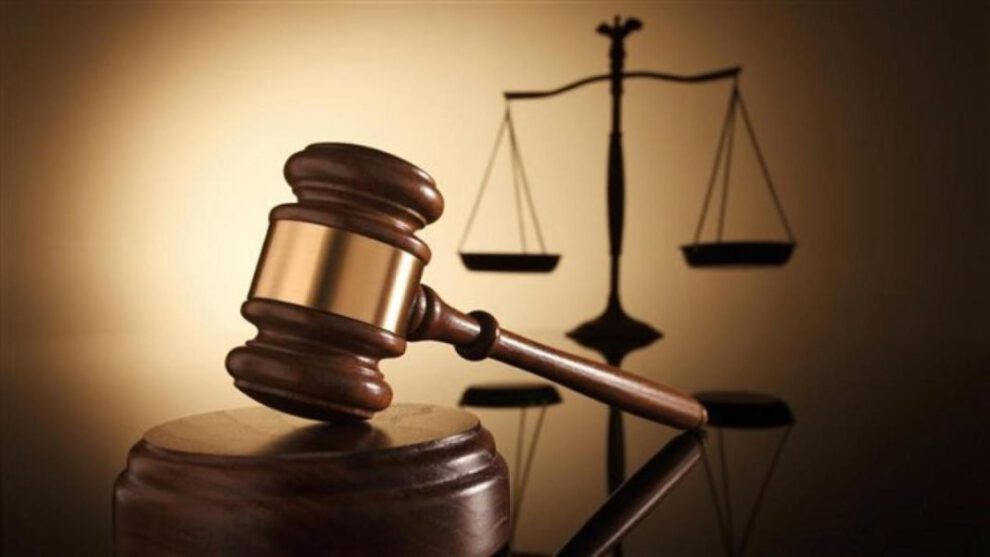 Anulan destitución de la juez Gladys Bacarreza con 48 denuncias