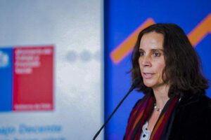 Chile cita a Embajador de Brasil tras dichos de Bolsonaro contra Boric