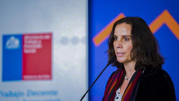 Chile cita a Embajador de Brasil tras dichos de Bolsonaro contra Boric