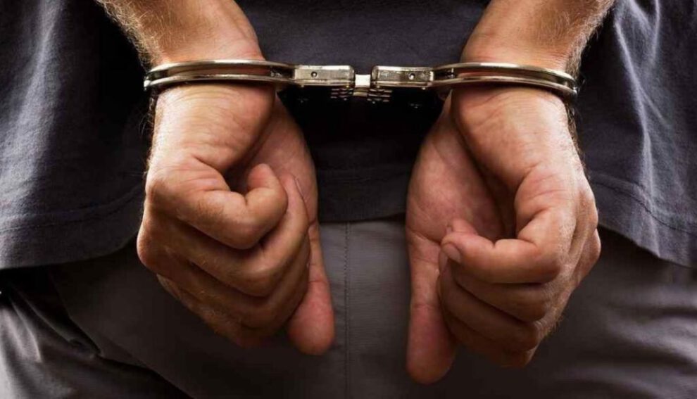 Detención preventiva por explosión de cajero automático en El Alto