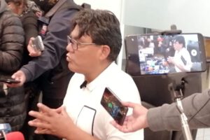 Investigación a universidades sobre presuntos hechos irregulares