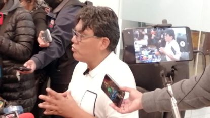 Investigación a universidades sobre presuntos hechos irregulares