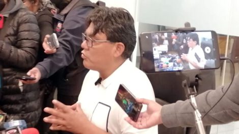 Investigación a universidades sobre presuntos hechos irregulares