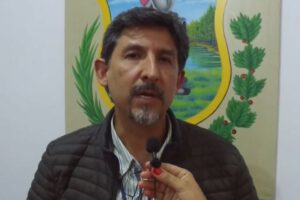 Cívicos tarijeños rechazan regalías petroleras