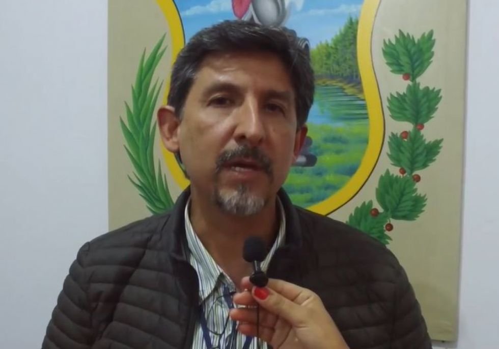 Cívicos tarijeños rechazan regalías petroleras