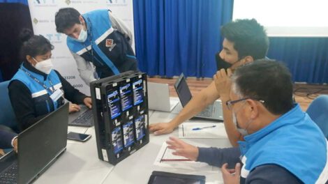 Decreto 4669 sobre el consumo de crédito en internet móvil