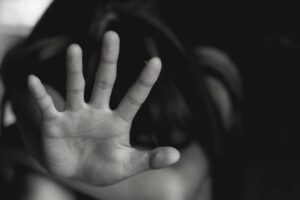 Feminicidios e infanticidios en Bolivia