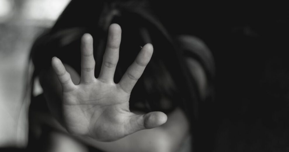 Feminicidios e infanticidios en Bolivia