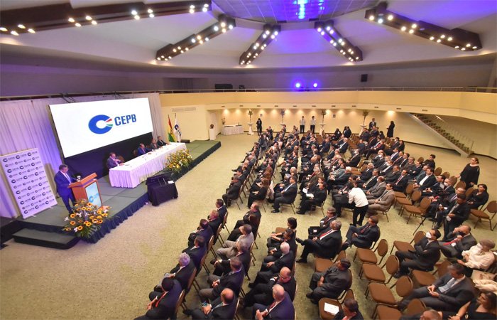 Acuerdo por Bolivia propuesto por la CEPB