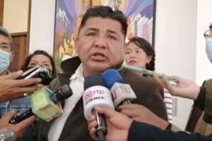 uso del mercurio en la actividad minera