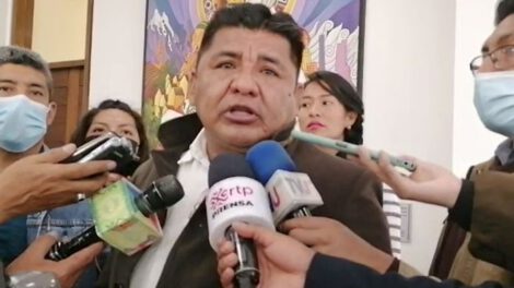 uso del mercurio en la actividad minera