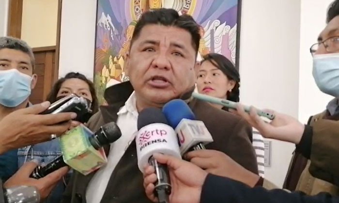 uso del mercurio en la actividad minera