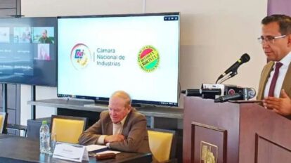 Incremento de impuesto a bebidas afectará la economía boliviana