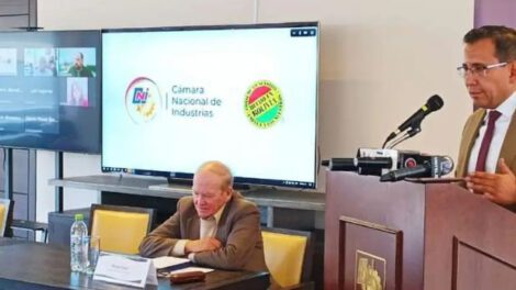 Incremento de impuesto a bebidas afectará la economía boliviana