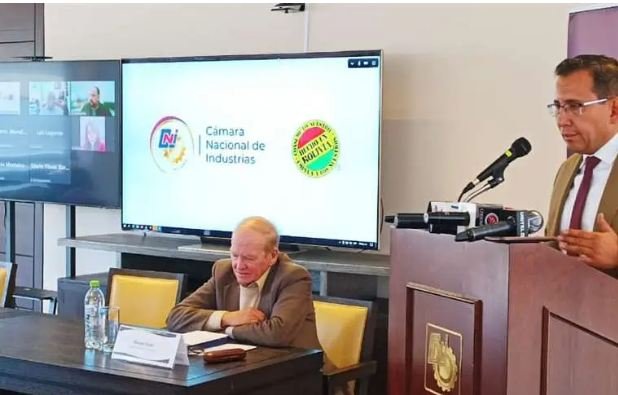 Incremento de impuesto a bebidas afectará la economía boliviana