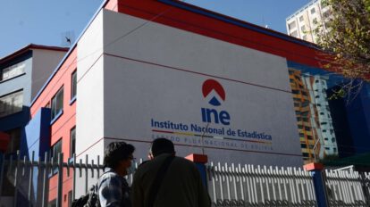 INE convoca a alcaldes para reunión técnica sobre el Censo 2024